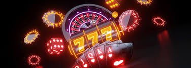 gkk777