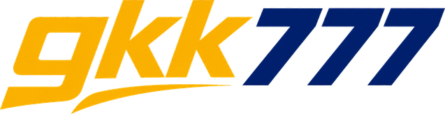 GKK777